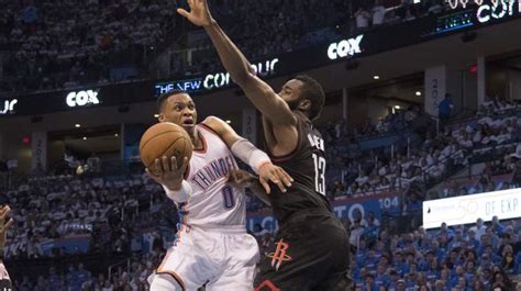 nba mvp 2017 announcement date.